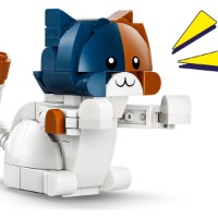 Set de construcție Lego Fortnite: Kit (77081) imaginea #6 — magazin online Desire.md