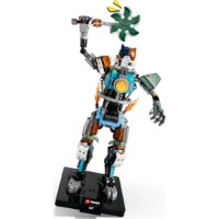 Set de construcție Lego Fortnite: Kit (77081) imaginea #7 — magazin online Desire.md