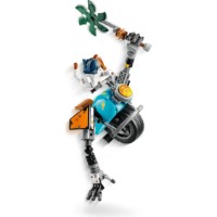 Set de construcție Lego Fortnite: Kit (77081) imaginea #8 — magazin online Desire.md