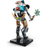 Set de construcție Lego Fortnite: Kit (77081) imaginea #10 — magazin online Desire.md