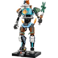 Set de construcție Lego Fortnite: Kit (77081)