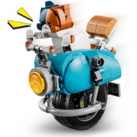 Set de construcție Lego Fortnite: Kit (77081) imaginea #2 — magazin online Desire.md