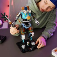 Set de construcție Lego Fortnite: Kit (77081) imaginea #5 — magazin online Desire.md