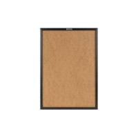 Set de 2 tablouri Wallity 2P3853NISCT-014 imaginea #4 — magazin online Desire.md