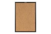 Set de 2 tablouri Wallity 2P3853NISCT-015 imaginea #5 — magazin online Desire.md
