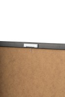 Set de 2 tablouri Wallity 2P3853NISCT-015 imaginea #6 — magazin online Desire.md