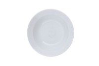Seturi de veselă Hermia ALF24Y400 imaginea #10 — magazin online Desire.md