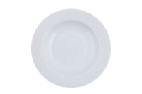 Seturi de veselă Hermia ALF24Y400 imaginea #11 — magazin online Desire.md