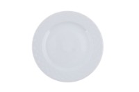 Seturi de veselă Hermia ALF24Y400 imaginea #12 — magazin online Desire.md