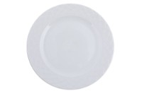 Seturi de veselă Hermia ALF24Y400 imaginea #13 — magazin online Desire.md