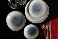 Seturi de veselă Hermia GBSRD24KY4R673 imaginea #2 — magazin online Desire.md