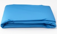 Liner pentru piscină Avenli 393245