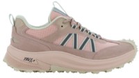 Adidași pentru dame Safety Jogger 641383 Pink/Mint,s.36 imaginea #1 — magazin online Desire.md
