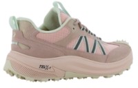 Adidași pentru dame Safety Jogger 641383 Pink/Mint,s.40 imaginea #2 — magazin online Desire.md