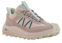Adidași pentru dame Safety Jogger 641383 Pink/Mint,s.41 imaginea #5 — magazin online Desire.md