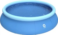 Liner pentru piscină Avenli 393245 imaginea #2 — magazin online Desire.md