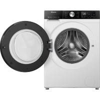 Maşina de spălat rufe Hisense WF3S8045BW3 imaginea #6 — magazin online Desire.md