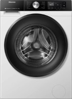 Maşina de spălat rufe Hisense WF3S8045BW3