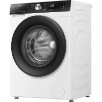 Maşina de spălat rufe Hisense WF3S8045BW3 imaginea #2 — magazin online Desire.md