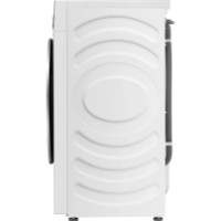 Maşina de spălat rufe Hisense WF5I8043BWF imaginea #9 — magazin online Desire.md