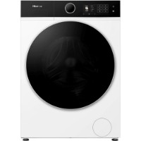 Maşina de spălat rufe Hisense WF5I8043BWF