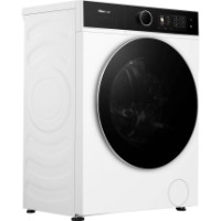 Maşina de spălat rufe Hisense WF5I8043BWF imaginea #3 — magazin online Desire.md
