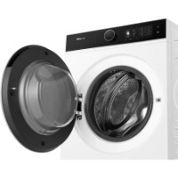 Maşina de spălat rufe Hisense WF5I8043BWF imaginea #4 — magazin online Desire.md