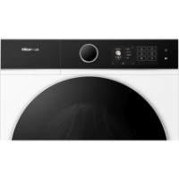 Maşina de spălat rufe Hisense WF5I8043BWF imaginea #5 — magazin online Desire.md