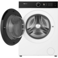 Maşina de spălat rufe Hisense WF5I8043BWF imaginea #6 — magazin online Desire.md
