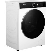 Maşina de spălat rufe Hisense WF5I8043BWF imaginea #7 — magazin online Desire.md