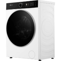 Maşina de spălat rufe Hisense WF5I8043BWF imaginea #8 — magazin online Desire.md