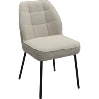Scaun Deco Tavio Grey