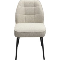 Scaun Deco Tavio Grey imaginea #4 — magazin online Desire.md