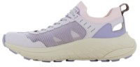 Adidași pentru dame Safety Jogger 641503 Purple, s.36 imaginea #3 — magazin online Desire.md