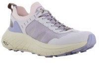 Adidași pentru dame Safety Jogger 641503 Purple, s.38 imaginea #4 — magazin online Desire.md