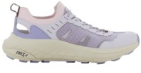 Adidași pentru dame Safety Jogger 641503 Purple, s.39