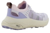 Adidași pentru dame Safety Jogger 641503 Purple, s.40 imaginea #2 — magazin online Desire.md