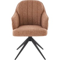 Scaun Poland Cinnamon (K570) imaginea #4 — magazin online Desire.md