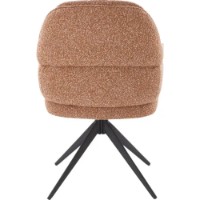 Scaun Poland Cinnamon (K570) imaginea #5 — magazin online Desire.md