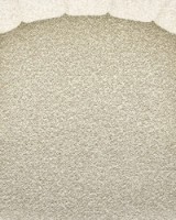 Scaun Poland Beige (K570) imaginea #2 — magazin online Desire.md