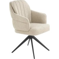 Scaun Poland Beige (K570)