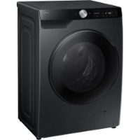 Maşina de spălat rufe Samsung WD90DG6G94BBUA imaginea #2 — magazin online Desire.md