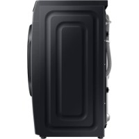 Maşina de spălat rufe Samsung WD90DG6G94BBUA imaginea #3 — magazin online Desire.md
