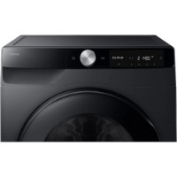 Maşina de spălat rufe Samsung WD90DG6G94BBUA imaginea #4 — magazin online Desire.md