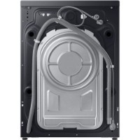 Maşina de spălat rufe Samsung WD90DG6G94BBUA imaginea #5 — magazin online Desire.md
