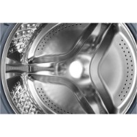 Maşina de spălat rufe Samsung WD90DG6G94BBUA imaginea #6 — magazin online Desire.md