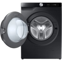 Maşina de spălat rufe Samsung WD90DG6G94BBUA imaginea #7 — magazin online Desire.md