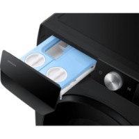 Maşina de spălat rufe Samsung WD90DG6G94BBUA imaginea #8 — magazin online Desire.md