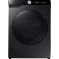 Maşina de spălat rufe Samsung WD90DG6G94BBUA