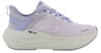 Adidași pentru dame Safety Jogger 643623 Lilac, s.37 imaginea #1 — magazin online Desire.md